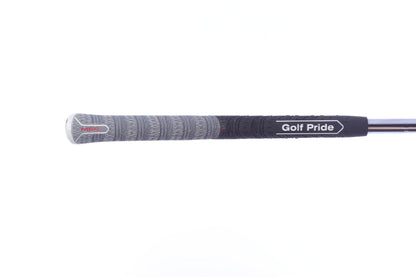 Used Titleist Vokey SM9 Tour Chrome Sand Wedge - Right-Handed - 54 Degrees - Wedge Flex