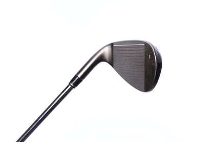 Used TaylorMade SpeedBlade Single 8-Iron - Right-Handed - Stiff Flex-Next Round