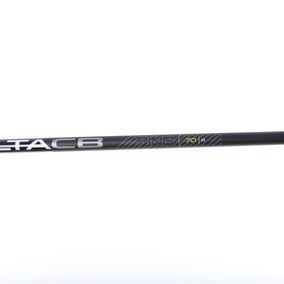 Used Ping G430 3H Hybrid - Left-Handed - 19 Degrees - Regular Flex-Next Round
