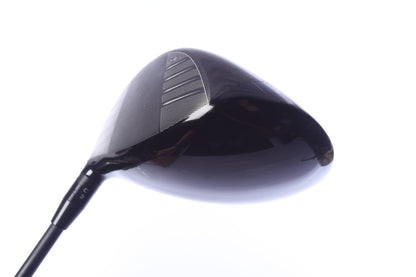 Used Titleist TSi2 Driver - 10 Degrees - Stiff Flex Mitsubishi TENSEI 1K Blue - Right-Handed
