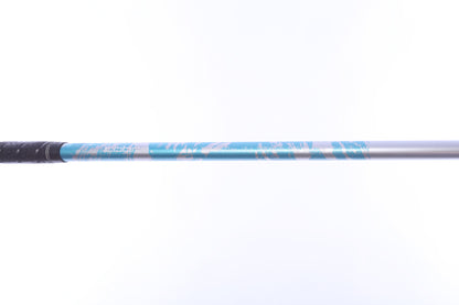 Used Cobra Baffler Hybrid Single 8-Iron - Right-Handed - Ladies Flex-Next Round