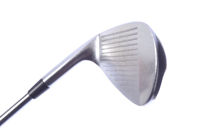 Used Mizuno MP-18 MMC Pitching Wedge - Right-Handed - 46 Degrees - Stiff Flex