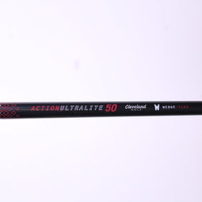 Used Cleveland Smart Sole 2.0 C Chipping Wedge - Right-Handed - 42 Degrees - Ladies Flex-Next Round