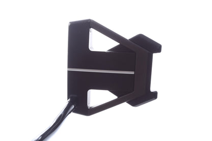 Used PXG Blackjack - Double Bend Putter - Right-Handed - 33.5 in - Mallet-Next Round