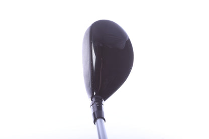 Used Titleist TSi2 4H Hybrid - Right-Handed - 21 Degrees - Regular Flex