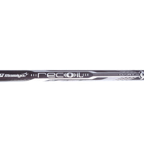 Used Cleveland Smart Sole Full-Face Sand Wedge - Right-Handed - 58 Degrees - Stiff Flex-Next Round