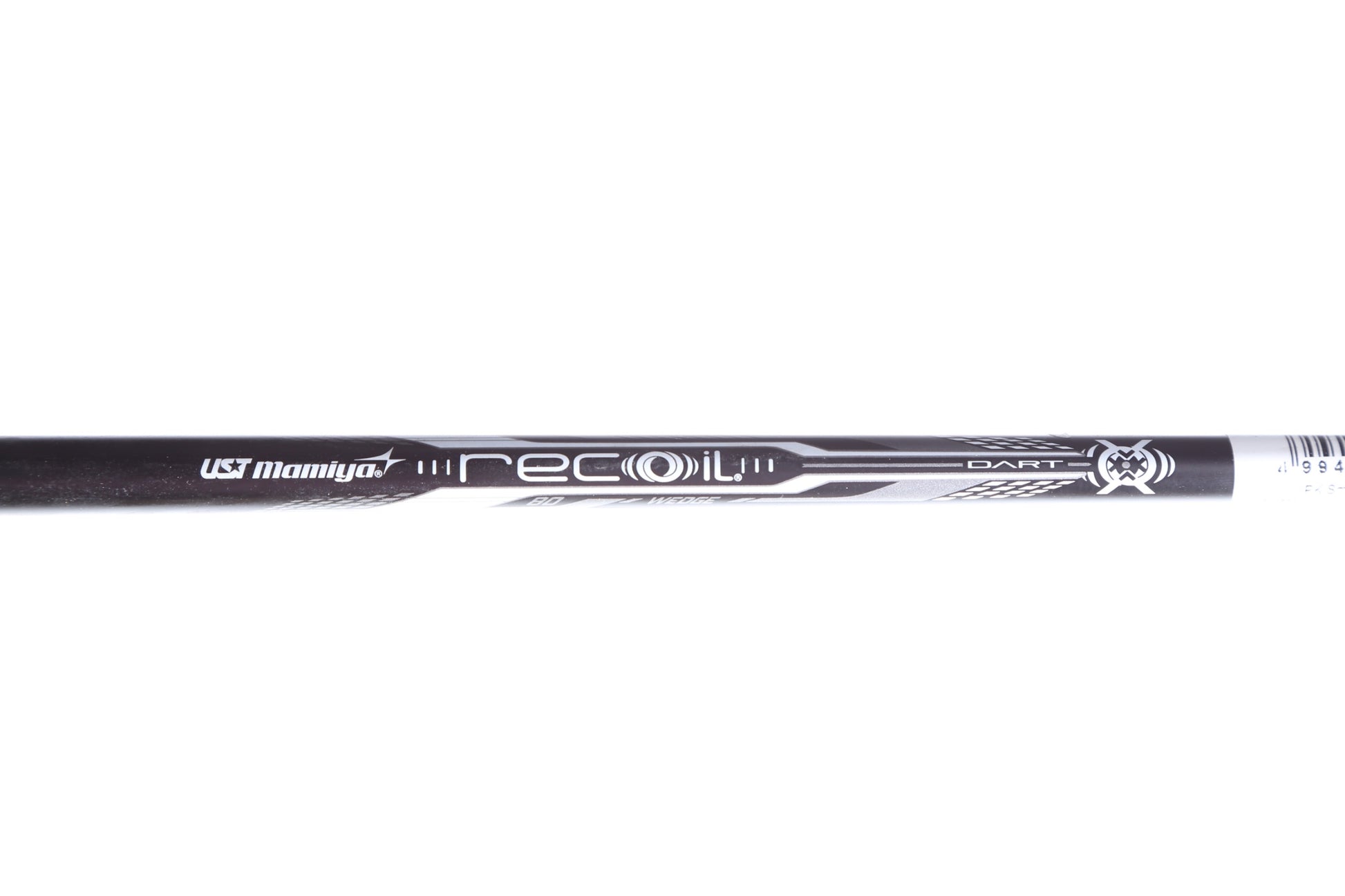 Used Cleveland Smart Sole Full-Face Sand Wedge - Right-Handed - 58 Degrees - Stiff Flex-Next Round