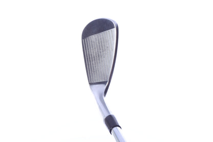 Used Titleist 2023 T150 Iron Set - Right-Handed - 4-PW - Extra Stiff Flex-Next Round