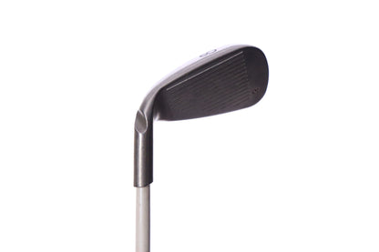 Used Ping G5 Single 8-Iron - Right-Handed - Ladies Flex