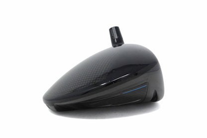Used Mizuno ST-Z 220 Driver - HEAD ONLY - Right-Handed - 9.5 Degrees