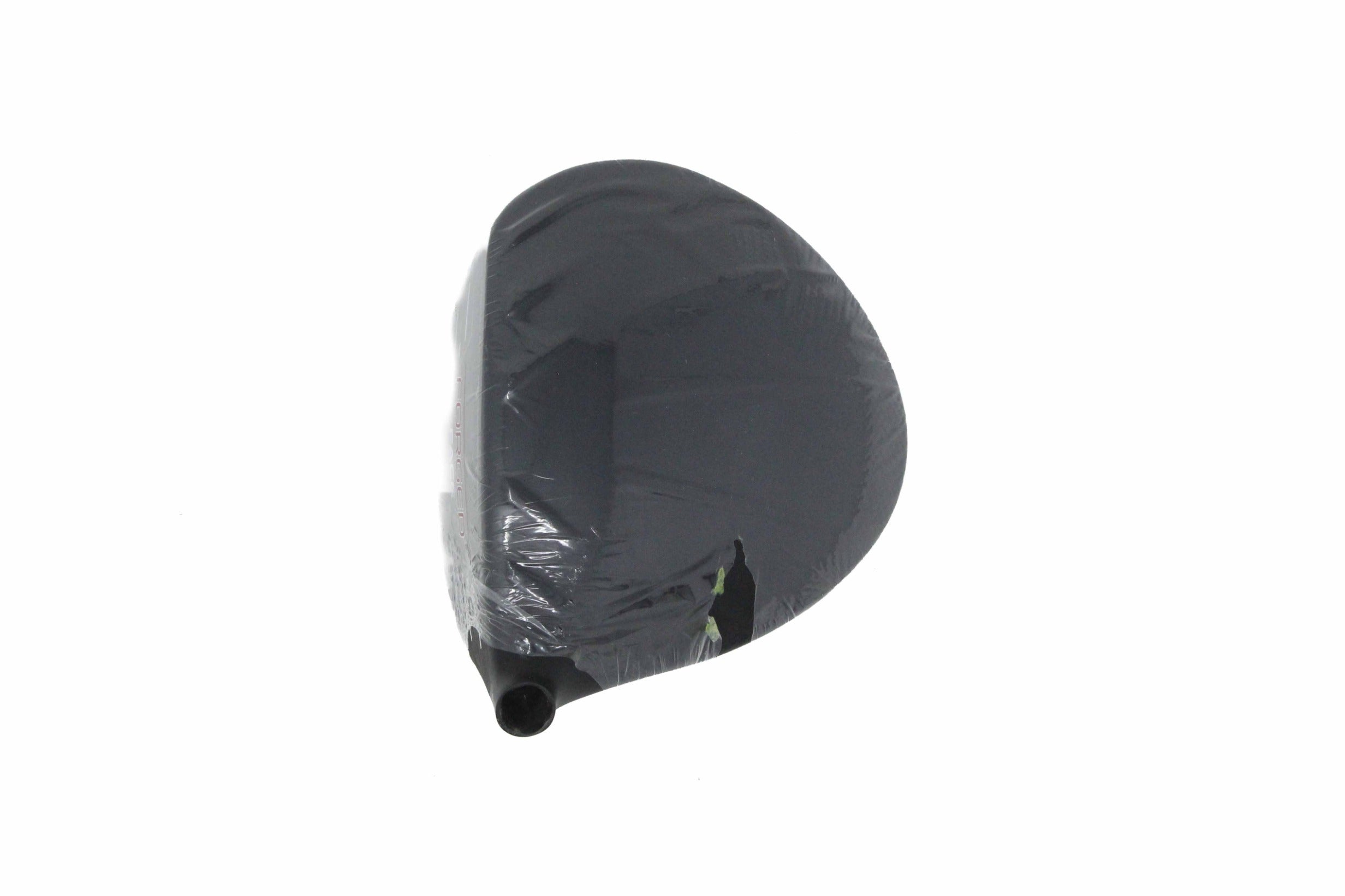 Used Ping G400 Max Driver - HEAD ONLY - Right-Handed - 10.5 Degrees