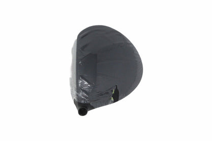 Used Ping G400 Max Driver - HEAD ONLY - Right-Handed - 10.5 Degrees