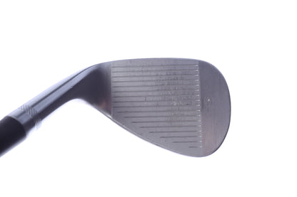 Used Titleist Vokey SM10 Tour Chrome Gap Wedge - Right-Handed - 52 Degrees - Wedge Flex