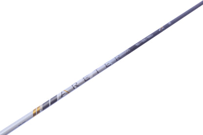 Used Aretera AO2 Driver Shaft Tour Extra Stiff Flex Graphite - 44 in - No Adapter