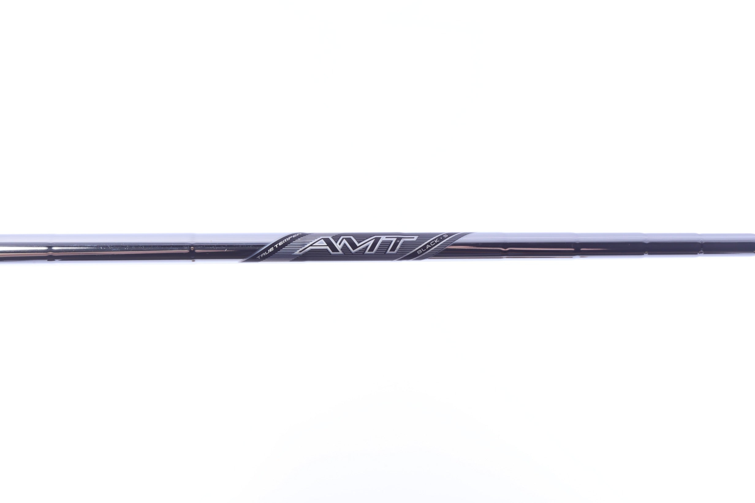 Used Titleist 2025 T250 Single 4-Iron - Left-Handed - Stiff Flex