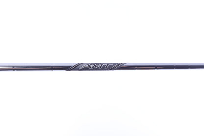Used Titleist 2025 T250 Single 4-Iron - Left-Handed - Stiff Flex