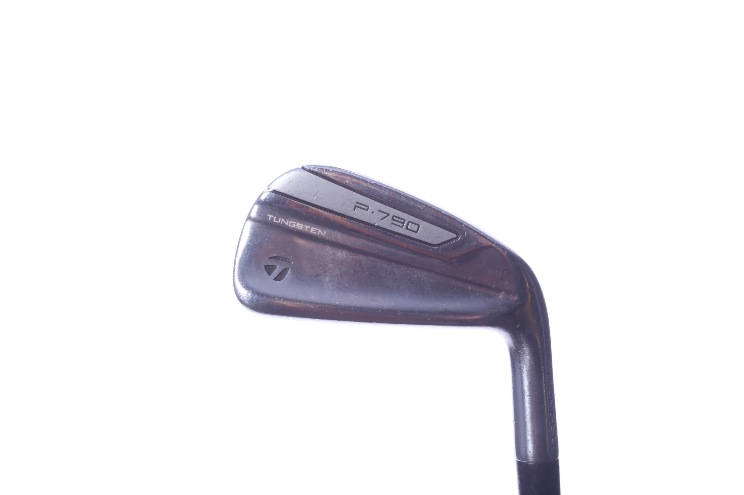Used TaylorMade 2019 P790 Single 5-Iron - Right-Handed - Regular Flex-Next Round