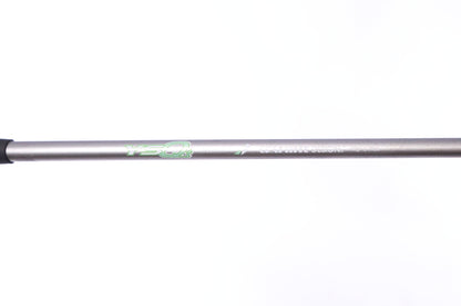 Used Cleveland CG15 Satin Chrome Sand Wedge - Right-Handed - 56 Degrees - Ladies Flex-Next Round
