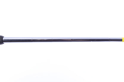 Used Cleveland CBX ZipCore Satin Pitching Wedge - Right-Handed - 44 Degrees - Wedge Flex