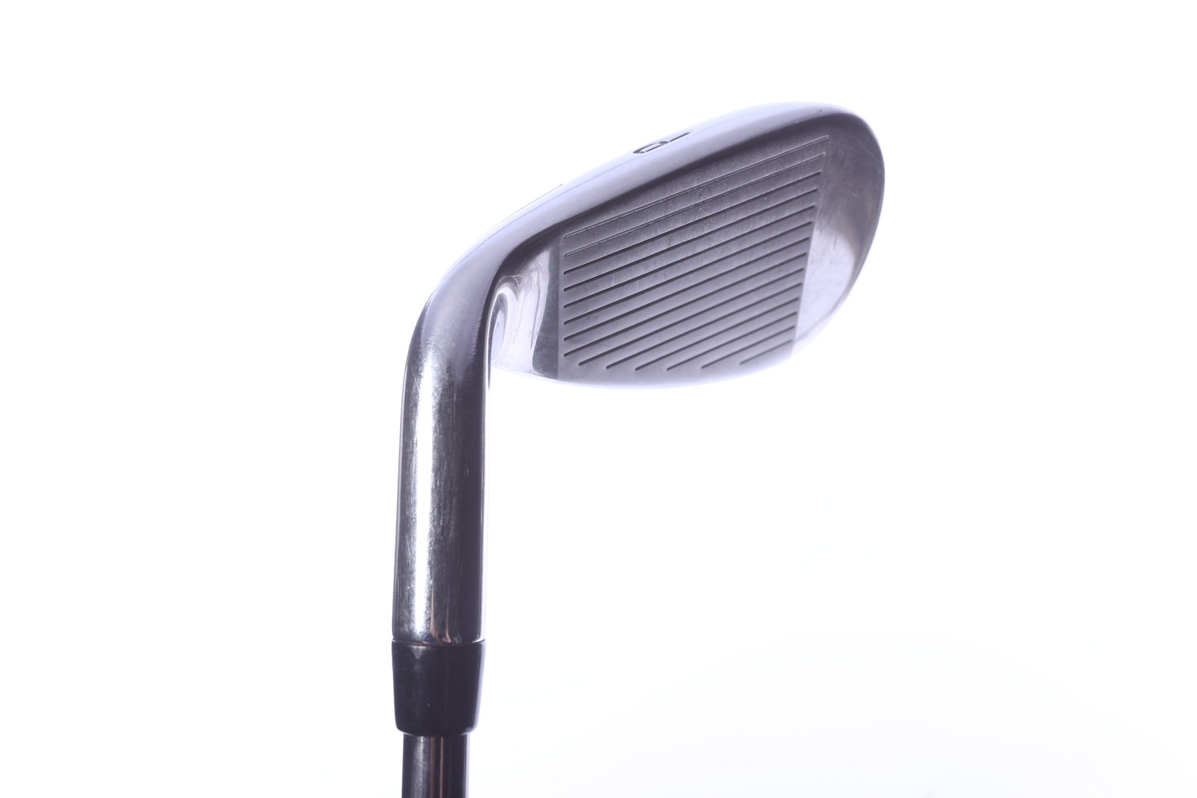 Used Callaway Mavrik Max Pitching Wedge - Right-Handed - 43 Degrees - Regular Flex