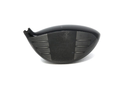 Used Titleist TSR3 Driver - HEAD ONLY - Left-Handed - 9 Degrees-Next Round