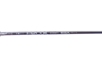 Used Mizuno JPX 923 Tour Iron Set - Right-Handed - 5-PW - Ladies Flex