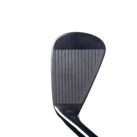 Used TaylorMade Tour Preferred MC 2012 Single 6-Iron - Right-Handed - Stiff Flex-Next Round