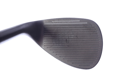 Used Cleveland Smart Sole Full-Face Lob Wedge - Right-Handed - 64 Degrees - Regular Flex