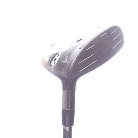 Used Callaway Mavrik Max 3-Wood - Right-Handed - 15 Degrees - Ladies Flex-Next Round