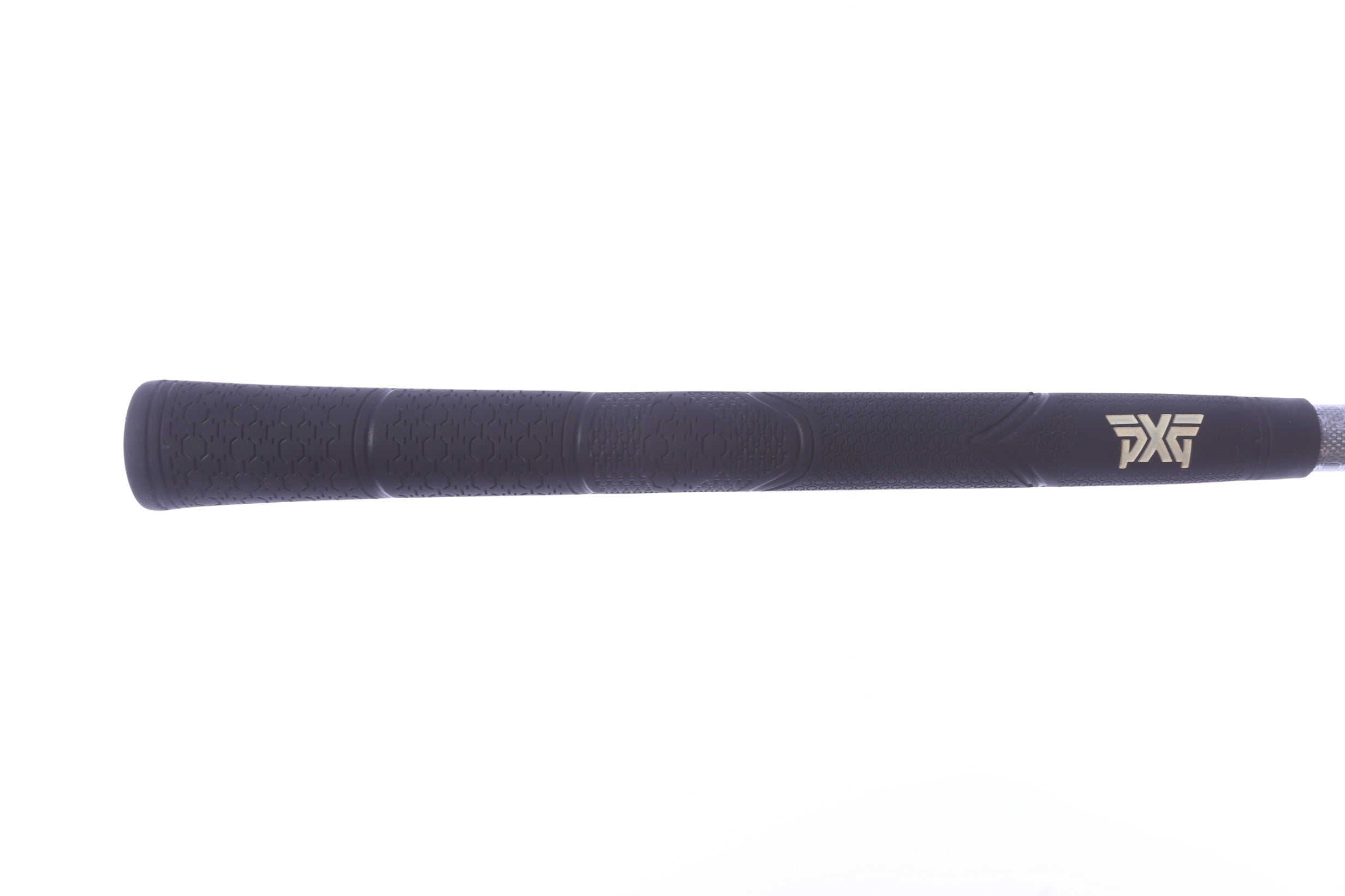Used PXG 0811 X Plus Proto Driver - 10.5 Degrees - Regular Flex Mitsubishi Tensei Av Series Blue - Right-Handed