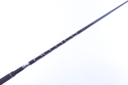 Used Ping ALTA CB Black Fairway Wood Shaft Soft Regular Flex Graphite - 42 in - Ping Adapter-Next Round