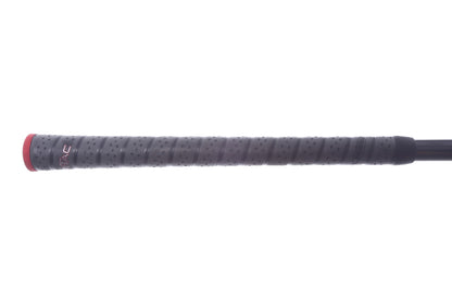 Used Ping G425 4H Hybrid - Left-Handed - 22 Degrees - Ladies Flex-Next Round