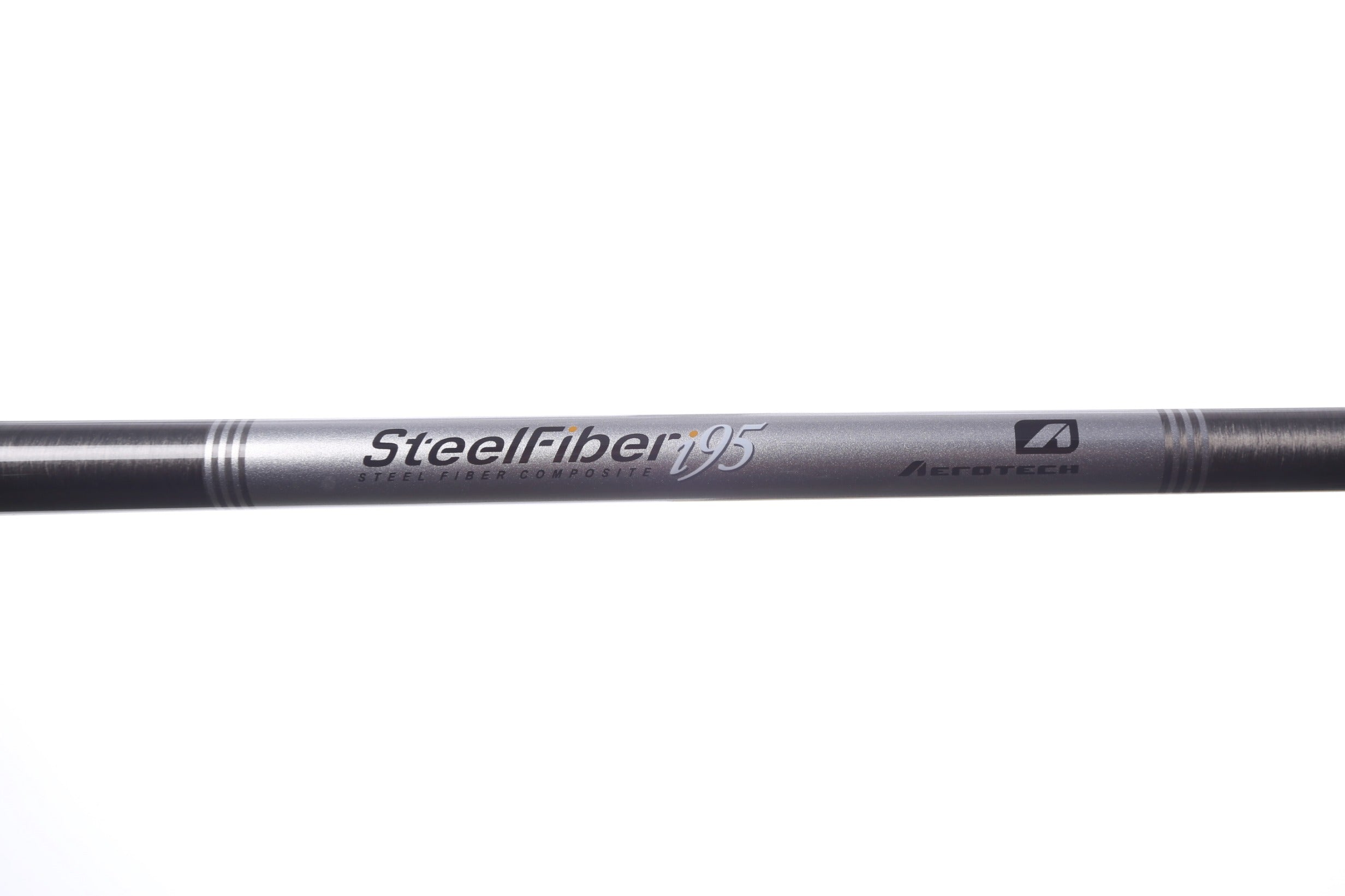 Used Titleist Vokey SM10 Tour Chrome Sand Wedge - Right-Handed - 54 Degrees - Stiff Flex-Next Round