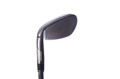 Used TaylorMade SIM2 MAX OS Pitching Wedge - Right-Handed - 42 Degrees - Ladies Flex-Next Round