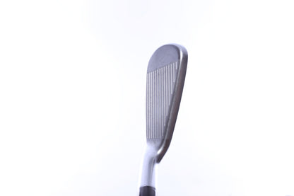 Used TaylorMade 2021 P790 Iron Set - Right-Handed - 6-PW - Seniors Flex-Next Round