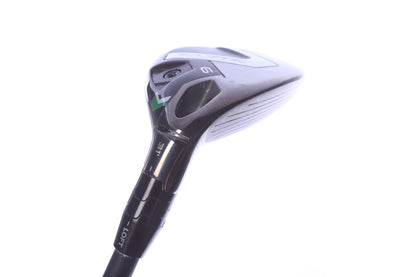 Used Callaway Elyte Max Fast 6H Hybrid - Right-Handed - 31 Degrees - Seniors Flex