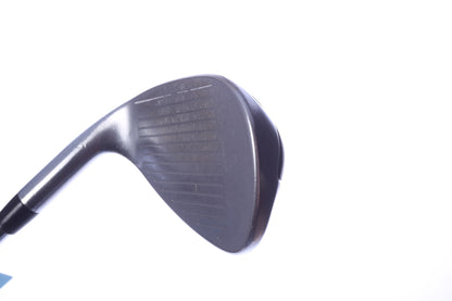 Used PXG 0311 XP GEN5 Chrome Gap Wedge - Right-Handed - 47 Degrees - Stiff Flex-Next Round