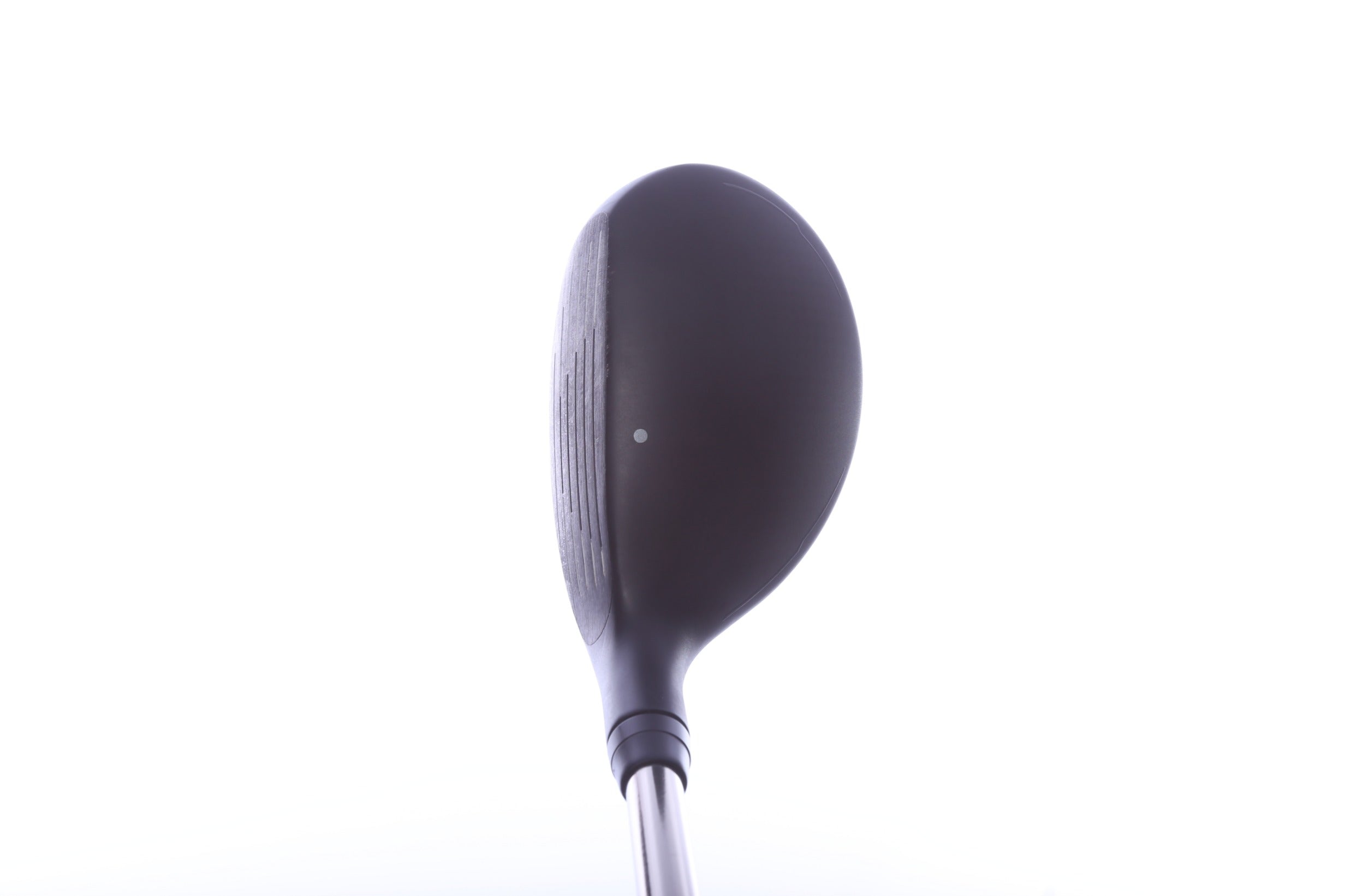 Used Ping G440 4H Hybrid - Right-Handed - 23 Degrees - Extra Stiff Flex