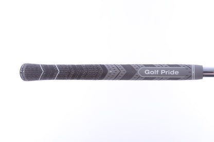 Used Callaway Apex Pro 19 Single 8-Iron - Right-Handed - Regular Flex-Next Round