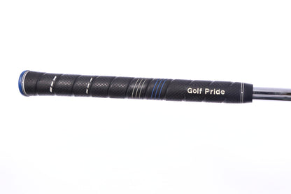 Used Titleist 714 AP1 Single 9-Iron - Right-Handed - Regular Flex-Next Round