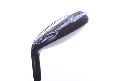 Used Callaway Steelhead XR 3H Hybrid - Left-Handed - 19 Degrees - Seniors Flex-Next Round