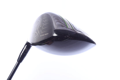 Used Callaway Epic MAX Driver - 10.5 Degrees - Stiff Flex Project X Denali - Right-Handed