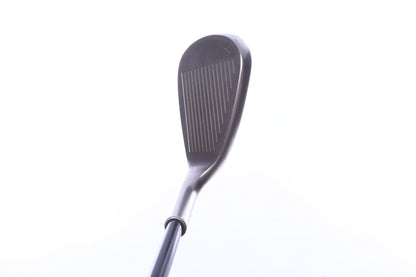 Used Ping Rapture V2 Sand Wedge - Right-Handed - 54 Degrees - Regular Flex-Next Round