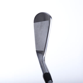 Used Titleist 620 MB Single 4-Iron - Right-Handed - Stiff Flex-Next Round