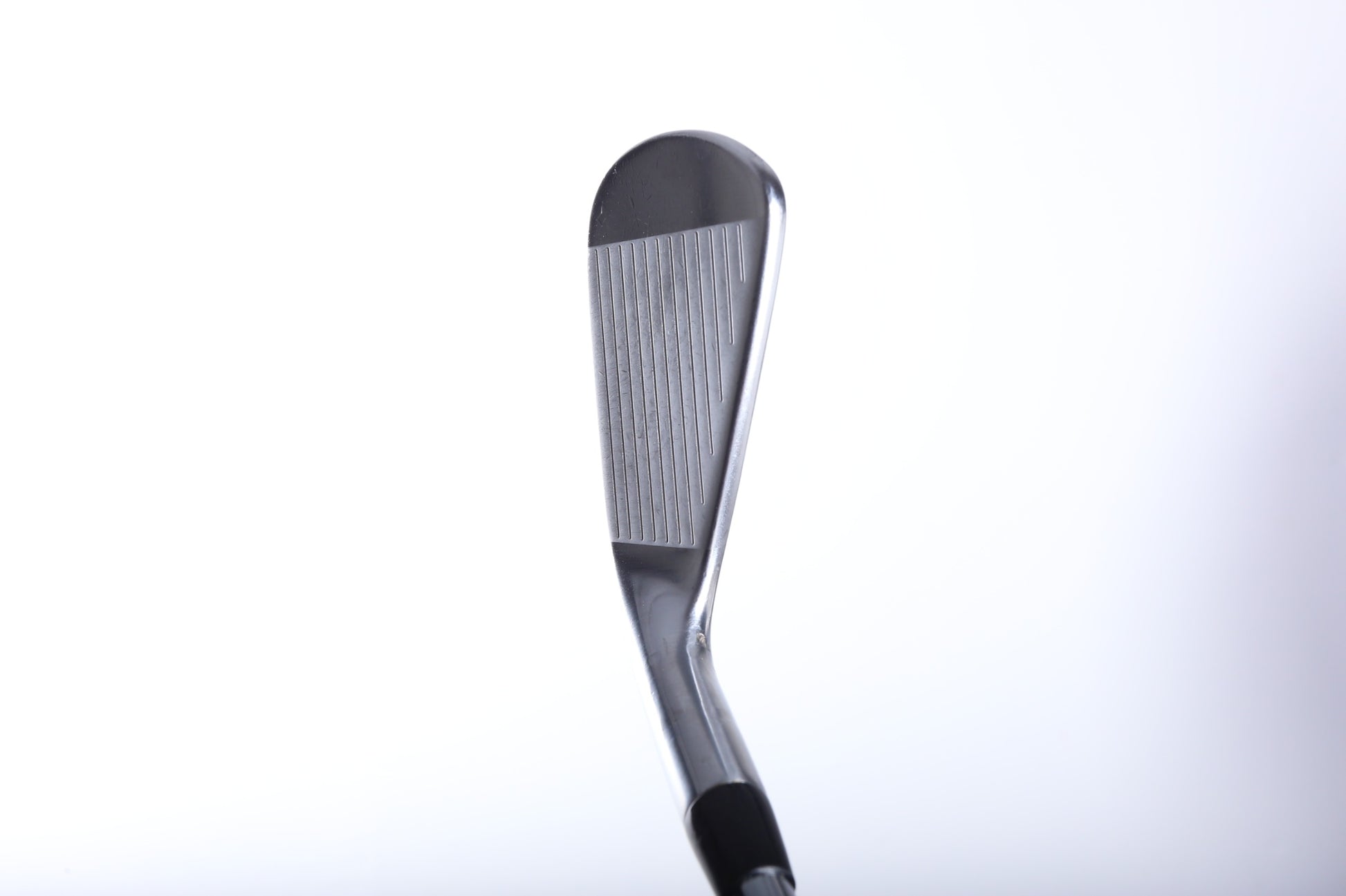 Used Titleist 620 MB Single 4-Iron - Right-Handed - Stiff Flex-Next Round