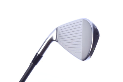 Used Srixon ZXi Single Utility 3-Iron - Right-Handed - Extra Stiff Flex