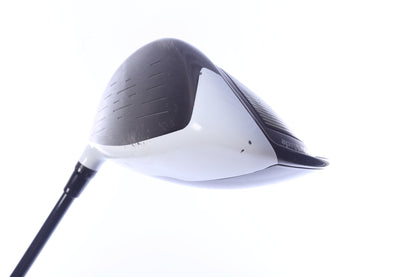 Used TaylorMade M2 2017 Driver - 9.5 Degrees - Stiff Flex Fujikura Ventus Blue - Right-Handed