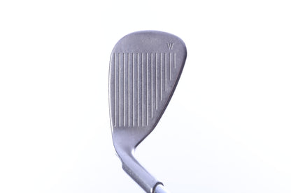 Used Ping G5 Pitching Wedge - Right-Handed - 46 Degrees - Stiff Flex-Next Round