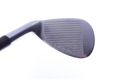 Used Callaway Apex DCB Approach Wedge - Right-Handed - 48 Degrees - Stiff Flex