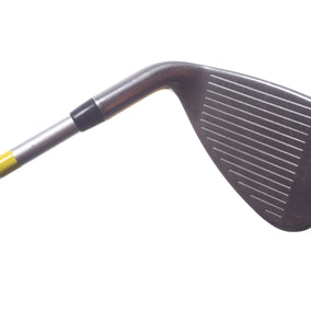 Used Callaway X Hot Approach Wedge - Right-Handed - 49 Degrees - Ladies Flex-Next Round